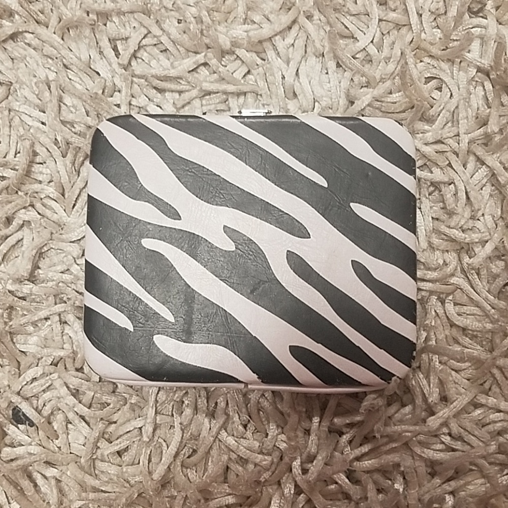 Wallet